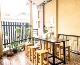 CÔ BẮC PHÚ NHUẬN DTSD 148M2 - XE HƠI - KINH DOANH - GIÁ CHỈ 8.9 TỶ