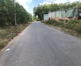 🌟 BÁN NHANH lô đất xã An Viễn, Đồng Nai – 115m² (5x23m) – Giá siêu mềm chỉ 1.1 tỷ – Pháp