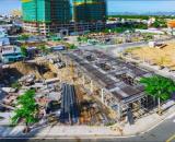 BÁN LÔ ĐẤT NỀN TRUNG TÂM KĐT PHỦ HÀ  – CHỈ 90M², NHƯNG GIÁ TRỊ GẤP NHIỀU LẦN