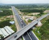 Bán đất làm trang trại huyện Hàm Thuận Nam Bình Thuận