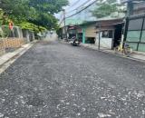 Bán gấp, Hậu Lân, Bà Điểm, Hóc Môn, xe tải, 130m, ngang 8m, chỉ 5,6 tỷ.