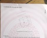 Bán Đất-Xã Mai Đình(Sóc Sơn)-150M2 Full Thổ Cư-8, 1tỷ