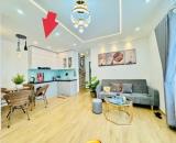 SIÊU HIẾM CÓ 1 CĂN PENTSTUDIO ĐẦU THANH NIÊN-YÊN PHỤ-30M2-2,61 TỶ-TẬP THỂ TẦNG 2-TÂY HỒ