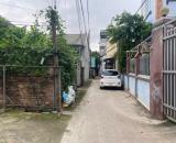 LÔ GÓC 80M² FULL THỔ, MT RỘNG HƠN 7M - GIÁ SIÊU MỀM TẠI PHÚ NGHĨA! 🔥