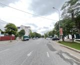 💥Siêu phẩm 99m2, mt 5m, đất đẹp, ô tô ngủ trong đất, giá chưa tới 60tr/m2, Tiên Dương( Ph