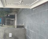 Bán Nhà Minh Khai -Bắc Từ Liêm - 35M2 Nhà Đẹp - 2 Mặt Thoáng Mát