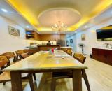 Bán nhà ngõ 102 Khuất Duy Tiến, 50m2, cạnh sân chơi, 17.5 tỷ
