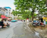 PHÂN LÔ TỨ LIÊN , dân xây,ngõ đẹp thông, về ở luôn giá chỉ hơn 9 tỷ.