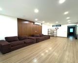 Cho Thuê Nhà Đường Bưởi, Ba Đình: 75m2 x 3T, 15 tr/th, 10m Ô tô Tránh, Sân Vườn