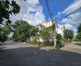 NHÀ 3 TẦNG BÊN SÔNG - ĐƯỜNG SỐ 27 HIỆP BÌNH CHÁNH - 100m2 - ĐƯỜNG LỚN 12M