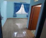 CHÍNH CHỦ CẦN PASS GẤP PHÒNG Ở Đường Nguyễn Văn Lượng, Phường 17, Quận Gò Vấp, Tp Hồ Chí