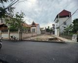 CẦN THANH LÝ LÔ GÓC 3 MẶT THOÁNG RẺ NHƯ CHO