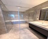 Cần bán Cắt Lỗ 800tr căn hộ 2Pn 68m2 View Biển tại chung cư The Sapphire, Bao biển Bến Đoa