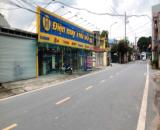 BÁN LÔ GÓC -MINH PHÚ – (SÓC SƠN )– 90M2–  2,6 TỶ- full thổ cư-đường thông oto vào đất.