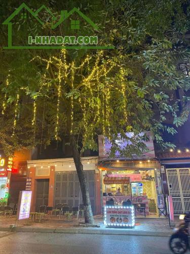 SANG NHƯỢNG QUÁN NGAY MẶT ĐƯỜNG NGUYỄN KHANG – GẦN CẦU YÊN HÒA - 3