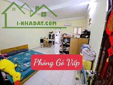 Địa chỉ : 46/51 Nhiêu Tứ, P.7, Phú Nhuận - 1