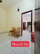 Địa chỉ : 46/51 Nhiêu Tứ, P.7, Phú Nhuận - 2