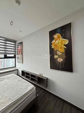 Cho thuê chung cư Park View Residence - 1