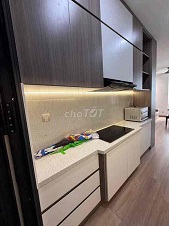 Cho thuê chung cư Park View Residence - 2