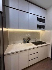 Cho thuê chung cư Park View Residence - 3