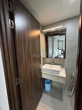 Cho thuê chung cư Park View Residence - 4