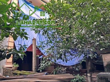 CHO THUÊ NHÀ RIÊNG GẦN KHU BÁN ĐẢO LINH ĐÀM – Phù hợp làm nhà ở hoặc văn phòng nhỏ - 1