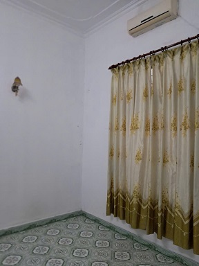 CHO THUÊ NHÀ RIÊNG GẦN KHU BÁN ĐẢO LINH ĐÀM – Phù hợp làm nhà ở hoặc văn phòng nhỏ - 2