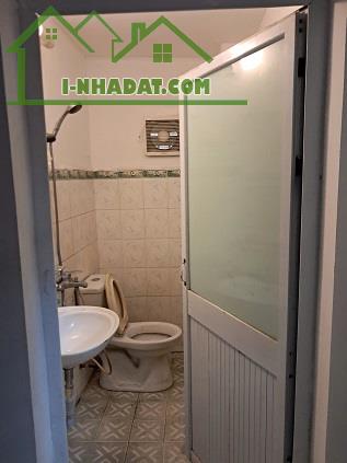 CHO THUÊ NHÀ RIÊNG GẦN KHU BÁN ĐẢO LINH ĐÀM – Phù hợp làm nhà ở hoặc văn phòng nhỏ - 4