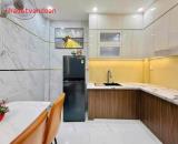 SIÊU PHẨM GIÁ RẺ ĐƯỜNG THỐNG NHẤT, P.16, GÒ VẤP, NHÀ ĐẸP 2PN, GẦN LOTTE, CHỈ 3.1 TỶ