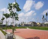 CHỈ TỪ 368 TRIỆU SỞ HỮU NGAY SHOPHOUSE TẠI ĐÔ THỊ GIAO THƯƠNG ĐÔNG CẦN THƠ