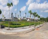 Vạn Phát Velora đô thị giao thương đông Cần Thơ chỉ 368 triệu