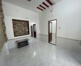 Bán gấp nhà ngay chợ, liền kề pmh Quận 7, Huỳnh Tấn Phát, Nhà Bè – 50m² - Chỉ nhỉnh 3 tỷ