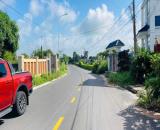 CHỦ NGỘP RA NHANH LÔ ĐẤT BIỆT THƯ Ở LONG ĐIỀN