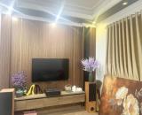 MR Đ.ANH- BÁN SIÊU PHẨM NHÀ 4 TẦNG- KHU TĐC VINHOMES RIVERSIDE HỒNG BÀNG GIÁ CHỈ 5 TỶ