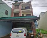 CHÍNH CHỦ Cần Bán Hoặc Cho Thuê Nhà 618 Phạm Văn Đồng, Phường Thống Nhất, Pleiku, Gia Lai