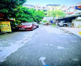 #HÀĐÔNG -6 TẦNG- THANG MÁY- NỘI THẤT ĐẸP- MẶT ĐƯỜNG KINH DOANH- ÔTÔ THÔNG CÁC PHỐ VẠN PHÚC