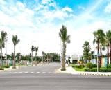 CHỈ CẦN BỎ RA 599TR SỞ HỮU NGAY 150M2 SIÊU DỰ ÁN 20HA CẠNH ECO REATREAT BẾN LỨC- SHR