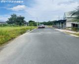 ĐẤT NGỘP - GIÁ CÔNG NHÂN