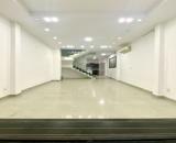 BÁN NHÀ MT Bàu Cát 2, Tân Bình 64m2 (4x16). Nhà đẹp ở ngay. Giá chỉ 13 tỷ.