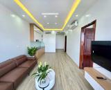CHUNG CƯ DREAM TOWN_TÂY MỖ_TỪ LIÊM_98m2_HÀNG XÓM VINHOMES_3 NGỦ_GIÁ: 5 TỶ NHỈNH