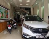 Bán nhà mặt ngõ Ô TÔ đường Trại Lẻ, Lê Chân, Hải Phòng