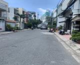 Nhà 2 tầng (4x19) mặt tiền đường số 41 gần Lâm Văn Bền Tân Quy Q7 chỉ 13.5 tỷ