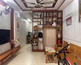 🏡NGON BỔ RẺ. BÁN NHÀ 3 TẦNG – OTO ĐỖ CỬA – TIỀN PHONG, HẢI AN