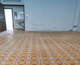 🏡 NHÀ HXH ĐÀO DUY ANH – PHÚ NHUẬN – 50M² – NỞ HẬU – GIÁ NHỈNH 9.x TỶ