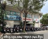 ⭐Sang nhượng/Thanh lý phòng tập GYM - Vị trí đắc địa tại Gò Vấp, TP.HCM - 0917741831