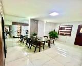 Bán nhà tầng 4 tập thể  Đồng Xa, Mai Dich. Căn góc, Full nội thất 31/60m