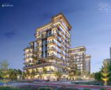 Chính CĐT Becmex Tokyu bán siêu phẩm căn hộ thượng lưu Midori Park The Ten - 0919 433 733