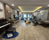 Chính chủ bán, nguyễn văn cừ 79m, 5 tầng thang máy, oto, 25.7 tỷ có TL