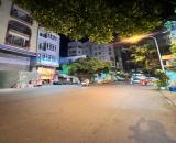 Bán mặt tiền Nguyễn Hữu Cầu - Hai Bà Trưng, Quận 1, 4x19m, ngay chợ Tân Định, giá 33 tỷ.