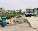 Siêu phẩm lô góc 61m  Mỹ Tranh, Nam Sơn, An Dương, giá chỉ hơn 1,2x tỷ Lh 0979087664